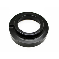 Coil Spring Spacer Bush Kit - Front (Patrol GQ-GU)