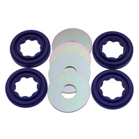 Crossmember Supplement Washers Bush Kit (Supra/Soarer/Chaser)