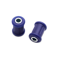 Lateral Arm Lower-Inner Bush Kit - Rear (A3/TT Mk1/Golf Mk4)