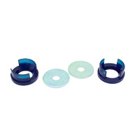 Engine Support Insert Bush Kit - Front (A3 Mk1/Golf Mk4)