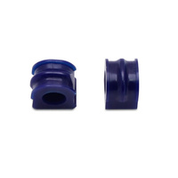 Sway Bar Mount Bush Kit 21mm - Front (A3/TT/Beetle/Golf)