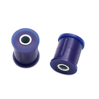 Spring Front Eye Bushing-Heavy Duty - Rear (Ranger PJ, PK 06-11)