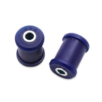 Trailing Arm Lower Bush Kit - Rear (Rocky Hard Top 93-99)