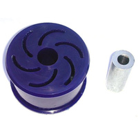 Engine Steady Mount Bush Kit - Front (Camry/Avalon)