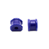 Sway Bar Mount Bush Kit 14mm (Territory SX-SZ)