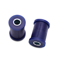 Toe Control Arm Inner Bush Kit - Rear (Falcon AU Series I, II, III)