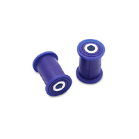 Spring Rear Eye Bush Kit - Rear (Navara D40, NP300)