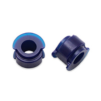 Sway Bar Mount Bush Kit 24mm - Front (Swift Mk3 05-10)