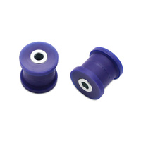 Trailing Arm Front Bush Kit - Rear (Alteza GSE10 99-05)