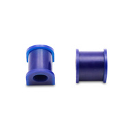 Sway Bar Mount Bush Kit 18mm - Front (STi 02-07)