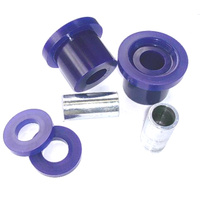 Crossmember To Chassis Mount Bush Kit - Rear (Celica/Corona)