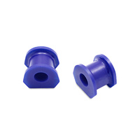 Sway Bar Mount Bush Kit 20mm - Front (Triton ML-MN/Challenger PB)