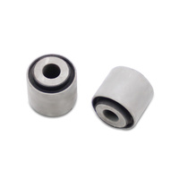 Diff Mount Bush Kit - Rear (Falcon BA-BF, FG/Territory)