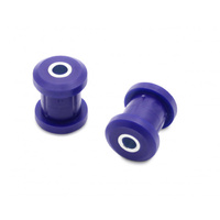 Shock Absorber Lower Bush Kit - Front (Wranger JK)