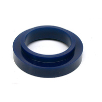 Coil Spring Spacer Bush 20mm - Front (Landcruiser 200 Series)