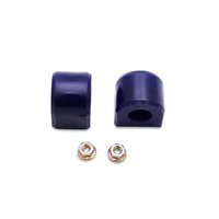 Sway Bar Mount Bush Kit 22.5mm - Front (Golf/Jetta Mk5, Mk6)