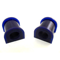 Sway Bar Mount Bush Kit 24mm - Universal