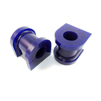 Sway Bar Mount Bush Kit 28mm - Front (Lexus IS 05+)