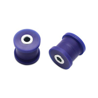 Trailing Arm Upper Rear Bush Kit - Front (Wrangler JK)