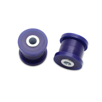 Spring Front Eye Bush Kit - Rear (Ranger PX/BT-50)