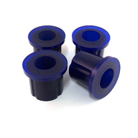 Spring Rear Lower Bush Kit - Front (Ranger PX/BT-50)