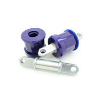 Beam Axle Pivot Bush Kit (Colt RG 04-12)