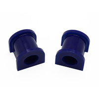 Sway Bar Mount Bush Kit (Prado 150 Series/FJ Cruiser)