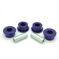 Trailing Arm Front Bush Kit (Supra 86-93)