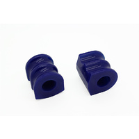 Sway Bar Mount Bush Kit 26mm - Rear (Patrol Y62)