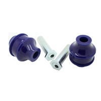 Radius Arm to Chassis Mount Bush Kit-Caster Adj - Front (BMW 1/2/3/4 Series)