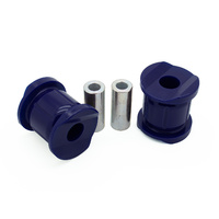 Trailing Arm Lower-Front Bush Kit - Rear (Nubira J100 97-00)