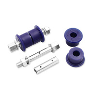 Greasable Pin and Bush Kit-Front Eye - Rear (Hilux/Colorado)