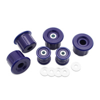 Differential Mount Bush Kit - Rear (Range Rover LM, L322)