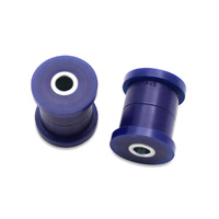 Control Arm Lower-Inner Rear Bush Kit-High Peformance Option - Front (RX-7 92-02)