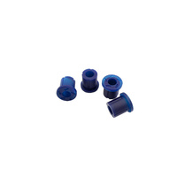 Spring Rear Eye Bush Kit - Rear (Triton ML-MR)