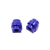 Sway Bar Mount Bush Kit 17mm - Rear (MX-5 ND 15+)