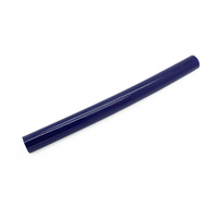 Polyurethane Rod 12X 1 70 Duro