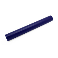 Polyurethane Rod 12X 1.5 70 Duro