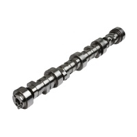 Race Camshaft (LS Series V8) - 236/254 Deg