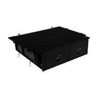 Drawer Kit (Discovery 3/4 LR3/LR4 04-09)