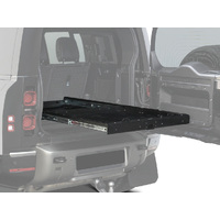 Cargo Slide (Defender 110 L663 20+)