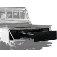 DC Drawer Kit (Land Cruiser 79 Series 12-20)