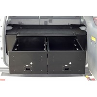 Drawer Kit (Prado 150 Series/GX460 10-20)