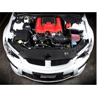 Stage 3 CAI and ECU Upgrade Kit 530 kW (Clubsport 13-17/GTS 13-17/Senator 13-17)