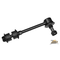 Upgraded Sway Bar Link - Front 12mm Stud (Patrol GQ/GU)