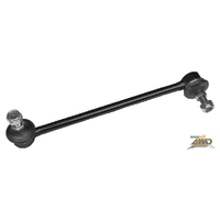 Upgraded Sway Bar Link - LH Rear (Patrol GU)