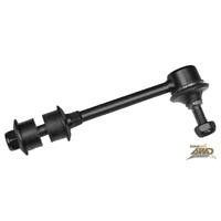 Upgraded Sway Bar Link - RH Rear (Patrol GU)