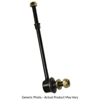 Upgraded Sway Bar Link - RH Rear 30mm Extended (Patrol GU)