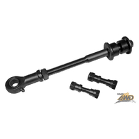 Upgraded Sway Bar Link (Patrol GQ-GU 87-15/FJ Cruiser 06-18)