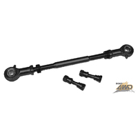 Upgraded Sway Bar Link - Rear (Patrol GU LH Rear/Navara NP300 D23 Rear)